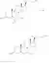Fig. 37 - Methods for the preparation of obeticholic acid and derivatives thereof