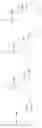 Fig. 46 - Methods for the preparation of obeticholic acid and derivatives thereof