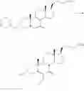 Fig. 48 - Methods for the preparation of obeticholic acid and derivatives thereof