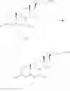 Fig. 50 - Methods for the preparation of obeticholic acid and derivatives thereof