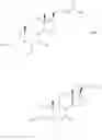 Fig. 53 - Methods for the preparation of obeticholic acid and derivatives thereof