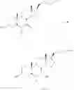 Fig. 58 - Methods for the preparation of obeticholic acid and derivatives thereof