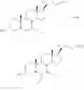 Fig. 64 - Methods for the preparation of obeticholic acid and derivatives thereof