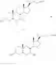 Fig. 67 - Methods for the preparation of obeticholic acid and derivatives thereof