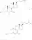 Fig. 68 - Methods for the preparation of obeticholic acid and derivatives thereof