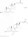 Fig. 69 - Methods for the preparation of obeticholic acid and derivatives thereof