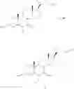 Fig. 71 - Methods for the preparation of obeticholic acid and derivatives thereof