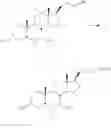 Fig. 72 - Methods for the preparation of obeticholic acid and derivatives thereof