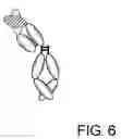 Fig. 07 - POLYPEPTIDE MODIFICATION METHOD FOR PURIFYING POLYPEPTIDE MULTIMERS