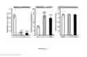 Fig. 09 - METHODS OF TREATING DEPRESSION AND OTHER RELATED DISEASES