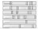 Fig. 04 - METHOD OF GENERATING INTERACTING PEPTIDES