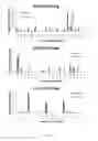 Fig. 06 - METHOD OF GENERATING INTERACTING PEPTIDES