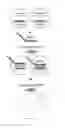 Fig. 28 - METHOD OF GENERATING INTERACTING PEPTIDES