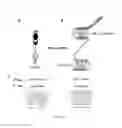 Fig. 32 - METHOD OF GENERATING INTERACTING PEPTIDES