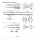 Fig. 35 - METHOD OF GENERATING INTERACTING PEPTIDES