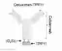Fig. 01 - Composition for overcoming resistance to EGFR-targeting agent