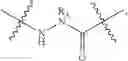 Fig. 22 - Peptidomimetic macrocycles