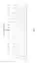Fig. 08 - Method for establishing eukaryotic expression cell line of CD36 mutant gene that encodes CD36 deficiency