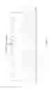 Fig. 09 - Method for establishing eukaryotic expression cell line of CD36 mutant gene that encodes CD36 deficiency