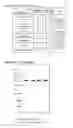 Fig. 06 - Composition comprising recombinant human thyroid stimulating hormone and method for producing recombinant human thyroid stimulating hormone