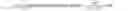 Fig. 09 - Carbohydrate content of CTLA4 molecules