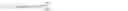 Fig. 41 - Carbohydrate content of CTLA4 molecules