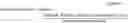Fig. 45 - Carbohydrate content of CTLA4 molecules