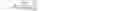 Fig. 47 - Carbohydrate content of CTLA4 molecules