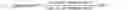 Fig. 49 - Carbohydrate content of CTLA4 molecules