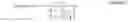 Fig. 52 - Carbohydrate content of CTLA4 molecules