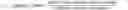 Fig. 69 - Carbohydrate content of CTLA4 molecules