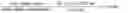 Fig. 72 - Carbohydrate content of CTLA4 molecules