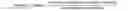 Fig. 80 - Carbohydrate content of CTLA4 molecules