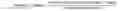 Fig. 82 - Carbohydrate content of CTLA4 molecules