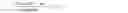Fig. 83 - Carbohydrate content of CTLA4 molecules