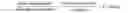 Fig. 85 - Carbohydrate content of CTLA4 molecules