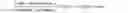 Fig. 86 - Carbohydrate content of CTLA4 molecules