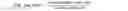 Fig. 89 - Carbohydrate content of CTLA4 molecules