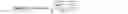 Fig. 90 - Carbohydrate content of CTLA4 molecules