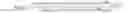 Fig. 92 - Carbohydrate content of CTLA4 molecules