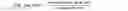Fig. 95 - Carbohydrate content of CTLA4 molecules
