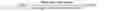 Fig. 97 - Carbohydrate content of CTLA4 molecules