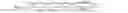 Fig. 98 - Carbohydrate content of CTLA4 molecules