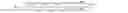 Fig. 99 - Carbohydrate content of CTLA4 molecules
