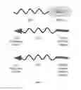 Fig. 02 - Composition and Method for Therapeutic Agent Delivery During Pregnancy