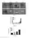 Fig. 22 - Composition and Method for Therapeutic Agent Delivery During Pregnancy