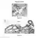 Fig. 10 - TM4SF1 binding proteins and methods of using same