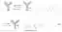 Fig. 02 - Nucleic acid-polypeptide compositions and uses thereof