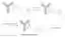 Fig. 03 - Nucleic acid-polypeptide compositions and uses thereof