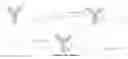 Fig. 04 - Nucleic acid-polypeptide compositions and uses thereof